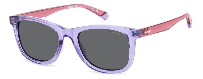 POLAROID KIDS PLD 8060/S