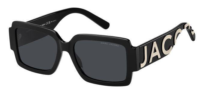 Marc Jacobs MARC 693/S