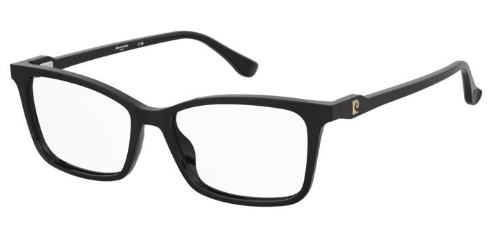 PIERRE CARDIN P.C. 8557