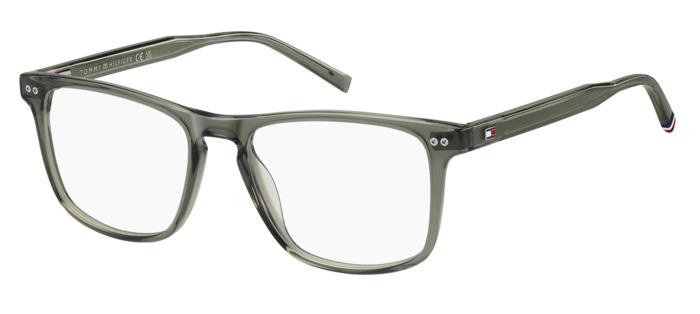 TOMMY HILFIGER TH 2189