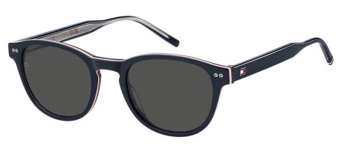 TOMMY HILFIGER TH 2186/S