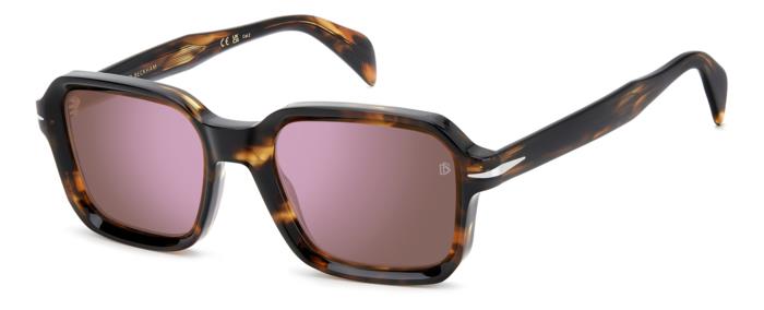 DAVID BECKHAM DB 7147/S