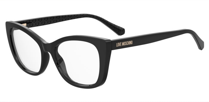 Moschino Love MOL644