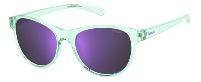 POLAROID KIDS PLD 8066/S