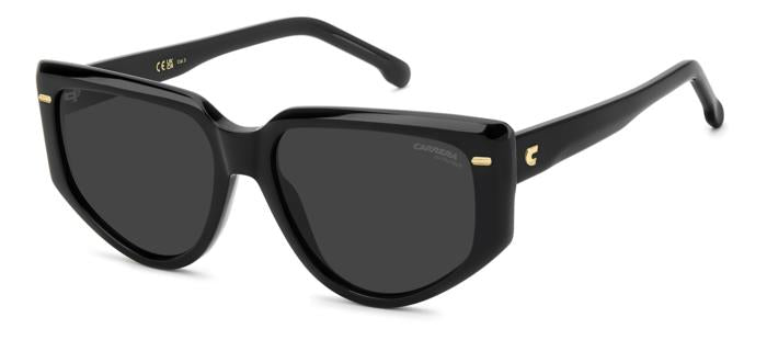 CARRERA 3082/S