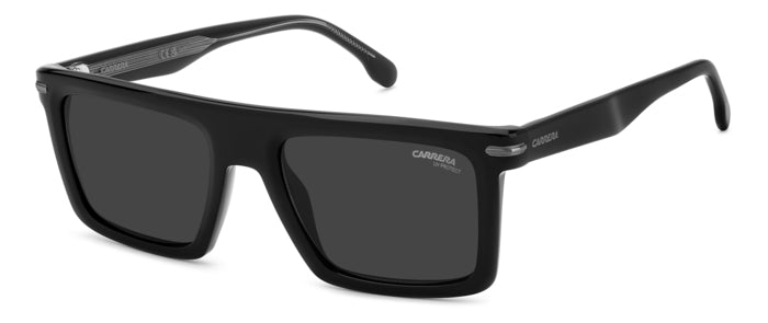 Carrera 364/S