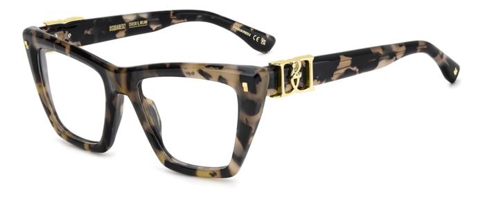 DSQUARED2 D2 0172