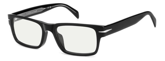 DAVID BECKHAM DB 1170/F