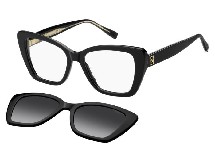 TOMMY HILFIGER TH 2347/C