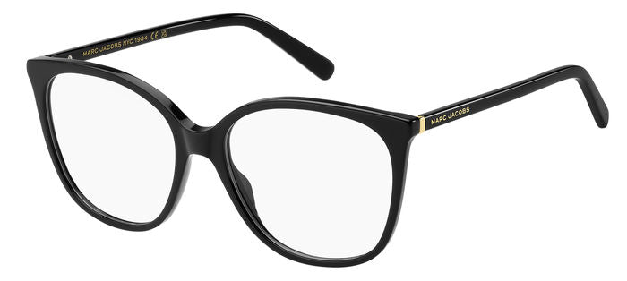 Marc Jacobs MARC 745