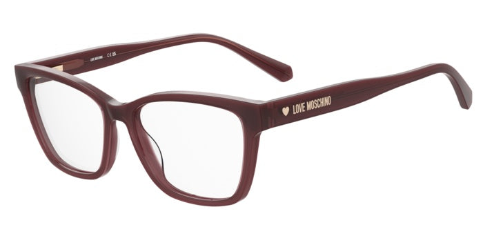 Moschino Love MOL629/TN
