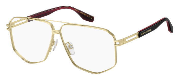 Marc Jacobs MARC 874
