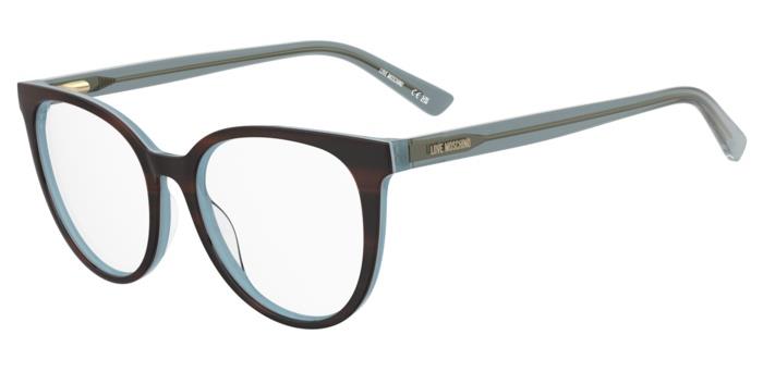 MOSCHINO LOVE MOL679