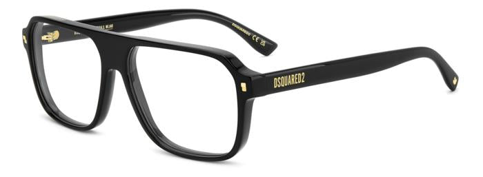 DSQUARED2 D2 0203