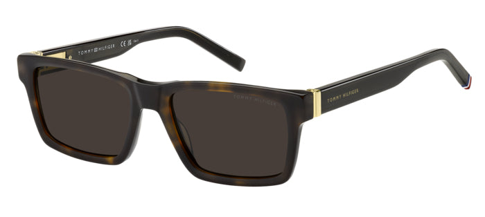 Tommy Hilfiger TH 2309/S