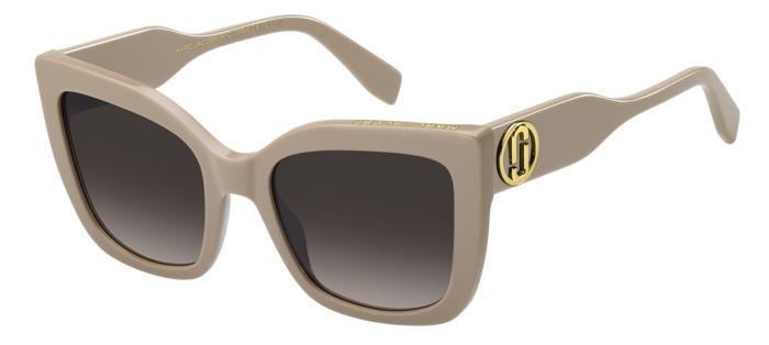 MARC JACOBS MARC 811/S