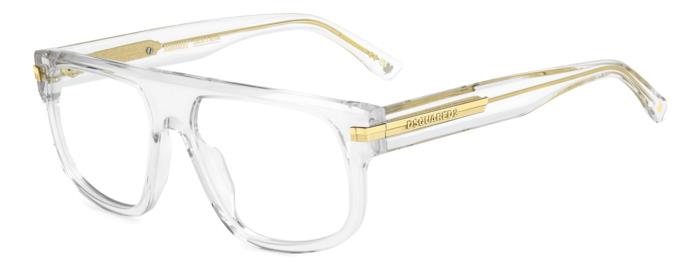 DSQUARED2 D2 0179
