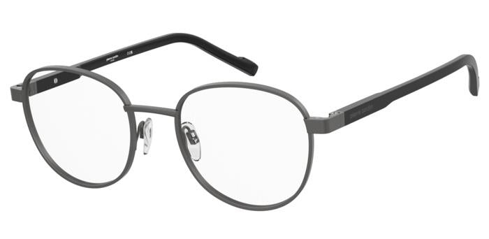 PIERRE CARDIN P.C. 6916
