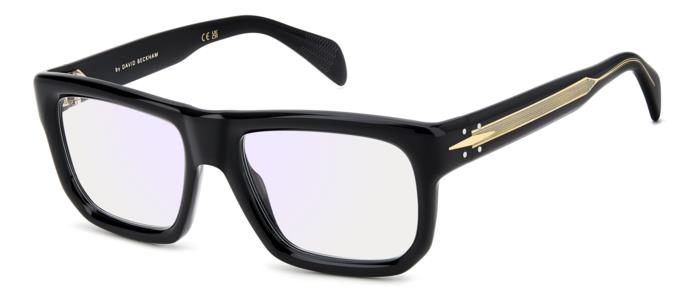 DAVID BECKHAM DB 7137