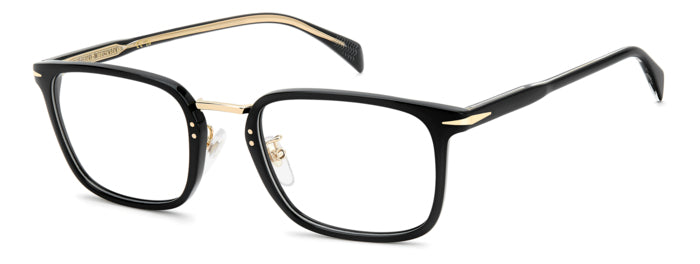 David Beckham DB 1211/G