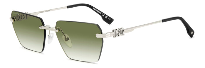Dsquared2 D2 0102/S