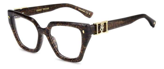 Dsquared2 D2 0186
