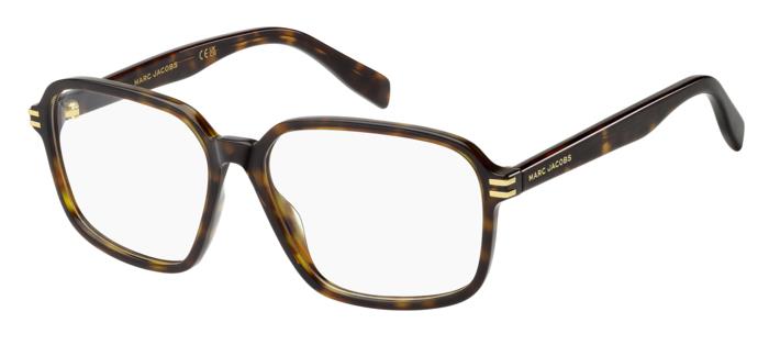 MARC JACOBS MARC 913