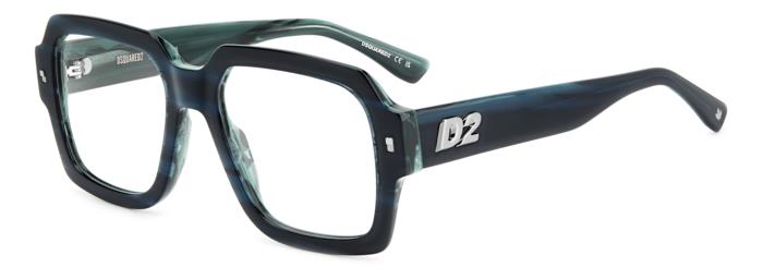 DSQUARED2 D2 0148