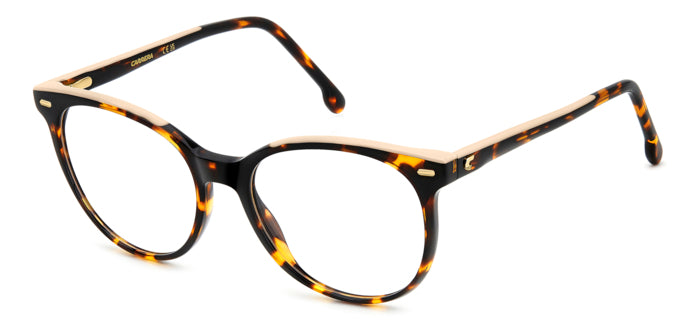 Carrera 3059