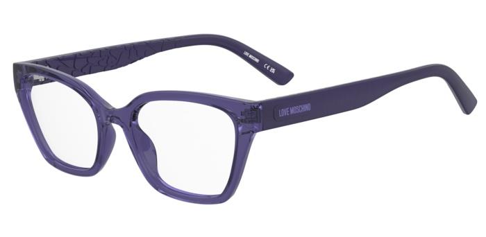 MOSCHINO LOVE MOL687