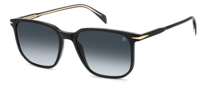 DAVID BECKHAM DB 1141/S