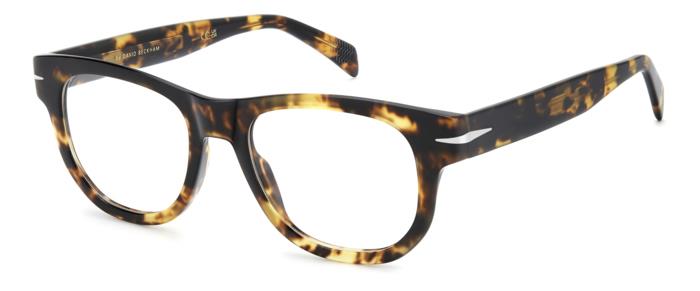 DAVID BECKHAM DB 7164