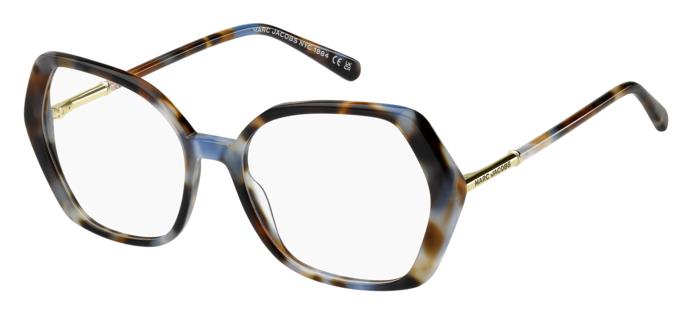 MARC JACOBS MARC 901
