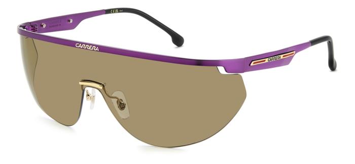 CARRERA FLAGLAB 19