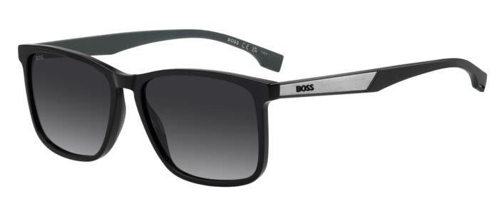 BOSS 1825/S