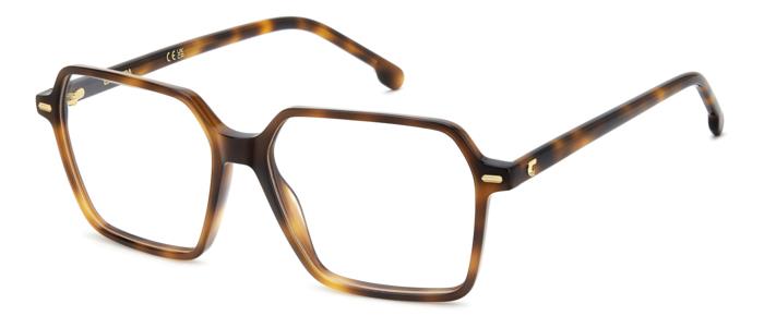 CARRERA 3092