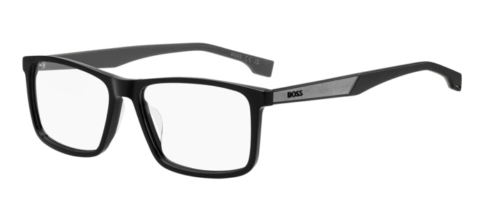 Boss 1768/G