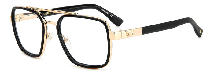 Dsquared2 D2 0064