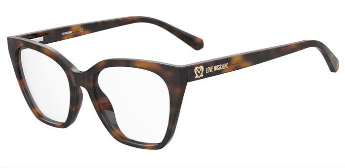 MOSCHINO LOVE MOL627