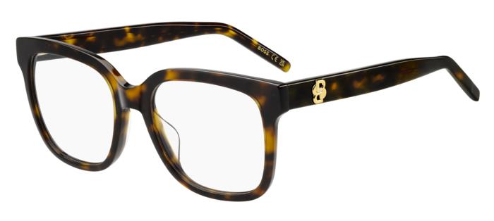 BOSS 1792/G