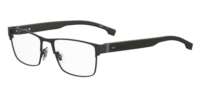 Boss 1040