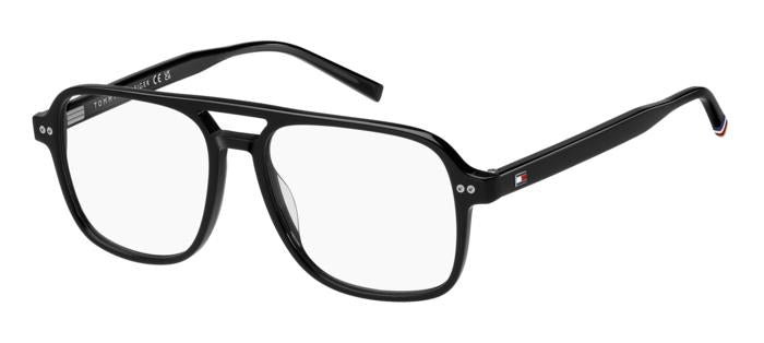 TOMMY HILFIGER TH 2188