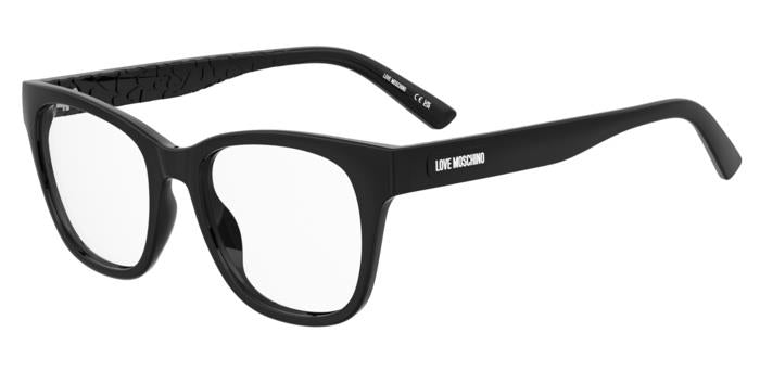 MOSCHINO LOVE MOL684