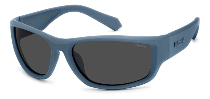Polaroid PLD 2166/S