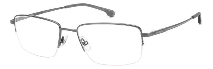 Carrera 8895