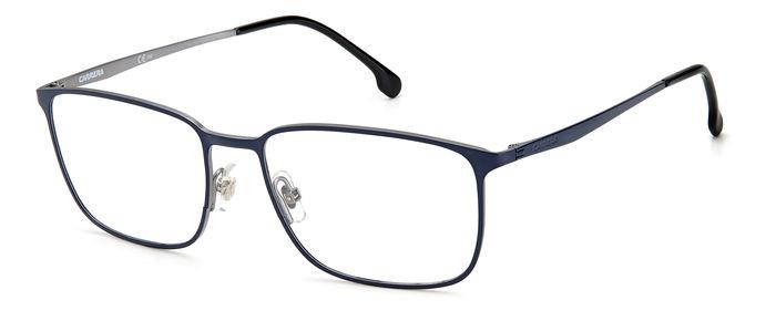 CARRERA 8858