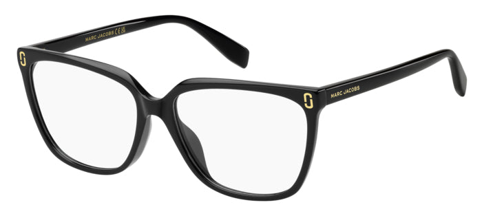Marc Jacobs MJ 1144/G