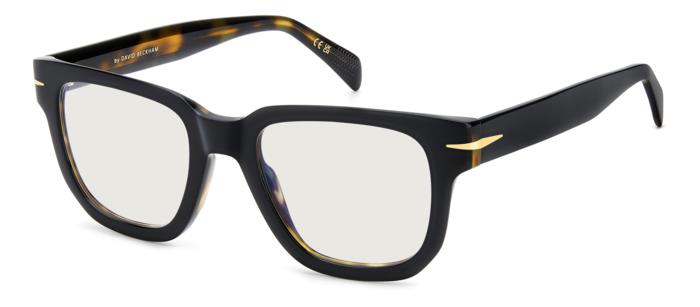 DAVID BECKHAM DB 7130