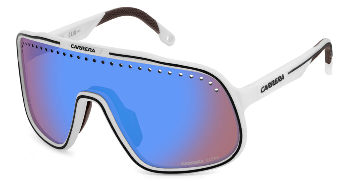 Carrera C SPORT 02/S
