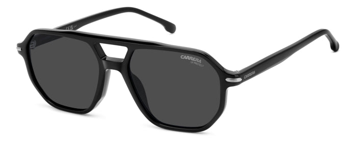 Carrera 341/S